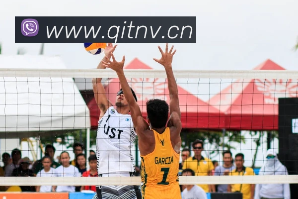 米兰体育在线登录平台生态图