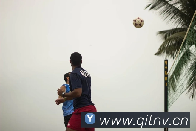 米兰体育在线登录全站App